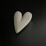 Galet_effet_beton4