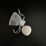 Galet_coeur_chic