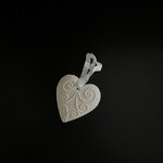 Galet_coeur_ruban1