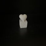 Galet_coeur_porte_photo
