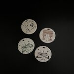 Galet_souvenir_2