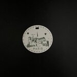 Galet_souvenir_6