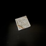 Galet_savon_marseille1