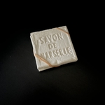 Galet_savon_marseille2