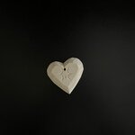 Galet_coeur_et_fleur_edelweiss5