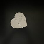 Galet_puzzle_small4