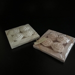 Galet_plateau_4roses5