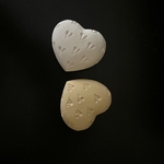 Galet_pluie_de_coeur2
