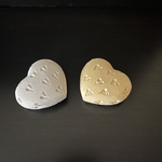 Galet_pluie_de_coeur