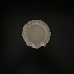 Galet_panier_fleuri4