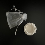 Galet_panier_fleuri2