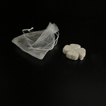 Galet_trefle_2