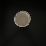 Galet_petit_pot_dentelle2