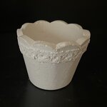 Galet_petit_pot_dentelle