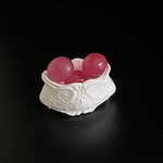 Galet_petite_baignoire5