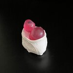 Galet_petite_baignoire3