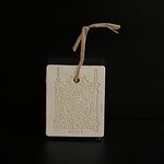 Galet_gros_horloge_rouen3