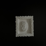 Galet_cadre_camay