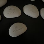 Galet_messages4