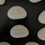 Galet_messages6