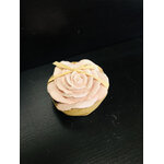 Galet_grande_rose