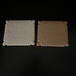 Biscuit Grand