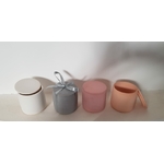 Galet_pots