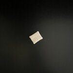 mini_biscuit