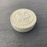 Azteque_1