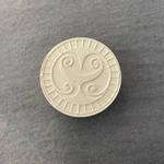 azteque_2