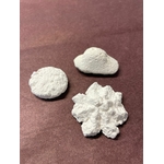 Lot biscuit 1