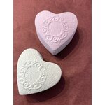 Boite_coeur