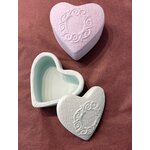 Boite_coeur_2