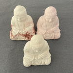 bouddha_Grand