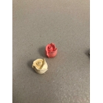 Mini_rose
