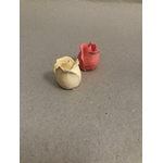 Mini_rose