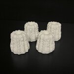 Galet_canele