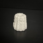 Galet_canele2