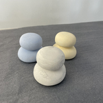 Petit_champignon