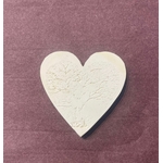 coeur_arbre_de_vie