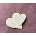Coeur Double