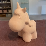 Licorne