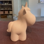 Licorne