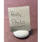 porte photo 2