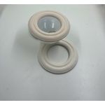 rond ampoule 2