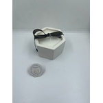Bougie chevet1
