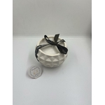 Bougie panier1