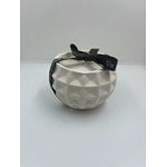 Bougie panier2