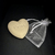 Galet_coeur_grave_je_t_aime