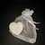 Galet_coeur_sculpte